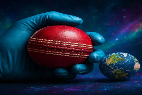 লাইভ স্পোর্টস সম্ভাব্যতা