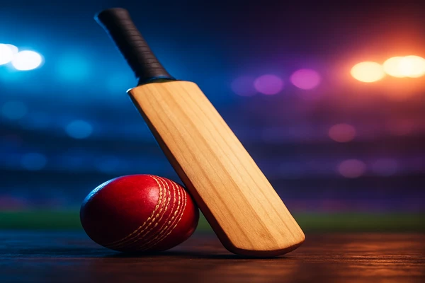 সহজ নিবন্ধন প্রক্রিয়া