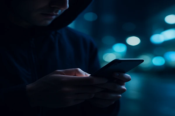 আলোর ঝলমলে ক্যাসিনো থিমে একটি মনোমুগ্ধকর ভিজ্যুয়াল যা আধুনিক গেমিং পরিবেশের প্রতিচ্ছবি হিসেবে কাজ করে