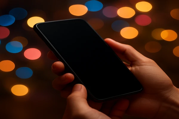 স্লট ও ক্যাসিনো বিনোদনের জন্য একটি মনোমুগ্ধকর ভিজ্যুয়াল