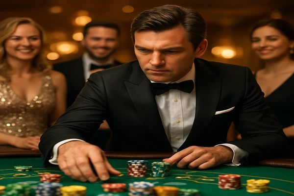 ডিভাইস হাতে নিয়ে একজন ব্যবহারকারী dc44 অ্যাকাউন্টে পুনরুদ্ধারের সহজ পদ্ধতিটি অনুসরণ করতে প্রস্তুত।